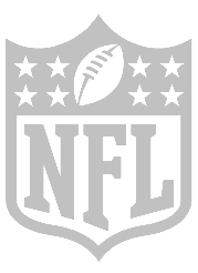 NFL
