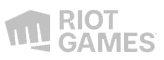 Riot Games